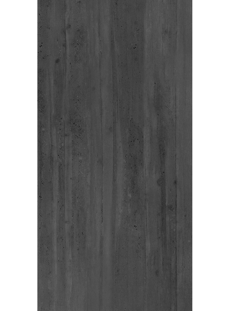 CASSERO DARK GREY Feinsteinzeug Fliesen CASSERO DARK GREY Feinsteinzeug Fliesen